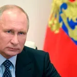 Hjuman rajts izbačen iz Rusije