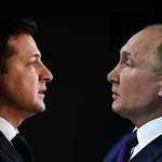 Sto potpisnika krivi Vučića što prima „šefa kijevskog režima“