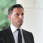Saslušan Veselin Milić, tužilaštvo predložilo pritvor