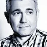 Jesu li Bred Pit i Tom Kruz tučom srušili Holivud