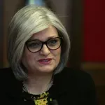 Obračun guvernerke NBS Jorgovanke Tabaković sa Delez Srbija