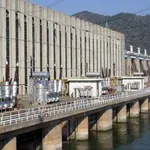 Izgradnja hidroelektrana: Jedna duplo skuplja, u drugu ulaze samo Amerikanci