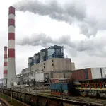 Sprema se prijem 50 botova za stalno u EPS-u