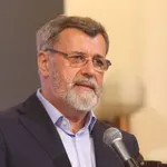 Orkestrirani napadi na Verana Matića: „Sledi nam pakao“