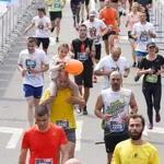 Koje su sve izmene u javnom prevozu tokom Beogradskog polumaratona