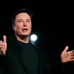 Najbogatiji čovek na svetu: Koliko je „teško” bogatstvo Ilona Maska