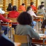 Koje su najpoželjnije studije i kako se kotiraju na tržištu rada
