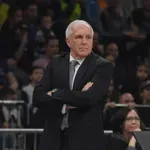 Jednoglasno u Partizanu: Odbijena ostavka Obradovića