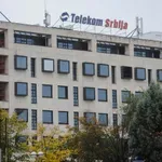 Državna mahnita kupovina: Koje sve medije poseduje Telekom?