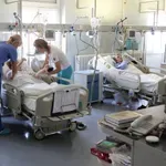 Prva transplantacija pluća u Srbiji: Istorijski korak u sistemu koji ne postoji