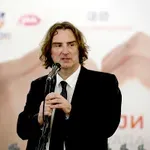 Između spora sa BH Telekomom i širenja: Pink kupio sarajevsku TV Alfa