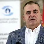Zoran Pašalić: Slučajevi policijske torture ad akta, žrtve ne sarađuju