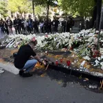 Masakr u „Ribnikaru“: Apelacioni sud uvažio žalbe Kecmanovića