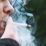 Crni nožni prst, beba sa dudom, rak jezika: I u Srbiji će duvanski proizvodi imati odbojne slike