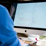 Ne klikćite na link: MUP upozorio građane na novu internet prevaru