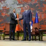 Dvadeset godina kasnije: Gde je Crna Gora, a gde Srbija