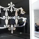 NBS demantuje pisanje „Vremena“ da su banke uvele limit za kupovinu evra