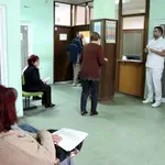 Koliko lekara nedostaje Srbiji?