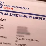 Nova ekonomija: Kako do popusta na račun za struju