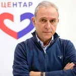 Užički odbor stranke SRCE podneo ostavku i podržao Studentsku listu
