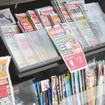 Novi magazin „Kompas”: Sve najbolje o predsedniku