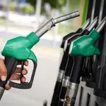 Država ublažava rast cena goriva: Akcize smanjene za 20 odsto