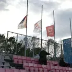Ivica Tončev napušta Radnički Niš: Kolektivna ostavka uprave