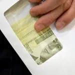 Korupcija u Beogradu kao epidemija