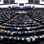 Evropa zabrinuta zbog stanja u Srbiji