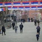 Srbi teško ranjeni na Kosovu: „Ispalo je da država Srbija nije naša država“