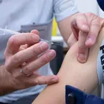 Prvi pacijent iz Srbije dobija rusku vakcinu protiv raka