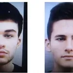 Uhapšen i Marko Daničić, drugi osumnjičeni zbog ubistva MMA borca Stefana Savića