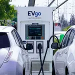 Koji su najčešći kvarovi i najskuplje popravke kod električnih vozila