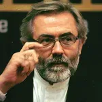 Tužba protiv Fondacije „Slavko Ćuruvija“: Suđenje ubijenom novinaru i njegovoj porodici