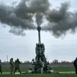 Mađarski veto na pomoć Ukrajini