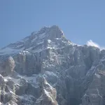 Topi se Triglav: U Sloveniji više nema glečera