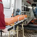 Tragedija kod Tutina: Sedamnaestogodišnjak stradao tokom čišćenja puške