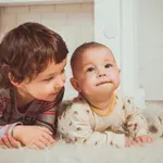 Propast demografske politike: Kako se Srbija prazni uprkos „merama“