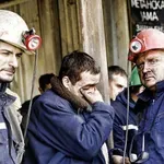 Rudnik „Soko“ radio bez odobrenja tokom nesreće: Novčane kazne za JP Resavicu i direktore