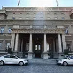 Nova ekonomija: Grad Beograd potrošio 85 miliona evra na ugovore bez tendera