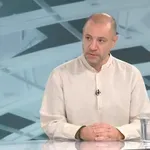 NUNS: Pretnje novinarima Radara moraju biti procesuirane