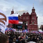 Rusi obučili oko 150 ljudi u Srbiji za napade