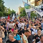 Dekan Cvjetić: Moratorijum na litijum mora da ima rok