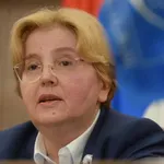 Tužilaštvo najavilo tužbe protiv Kurira i Informera zbog lažnih informacija