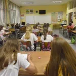 Objavljena rešenja testova sa male mature iz pet izabranih predmeta