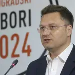 Za uspeh na izborima posebno važni su bili kontrolori