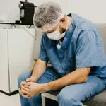 Zašto Srbiji nedostaje 6.000 lekara