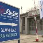 U eksploziiji kapisle povređene tri radnice fabrike „Krušik“