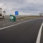 Ubilačka vožnja u suprotnom smeru: Putevi Srbije da provere znakove