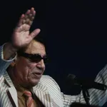 Nišvil: Za Šabana Bajramovića Selakovićevo ministarstvo nema ni 120.000 dinara